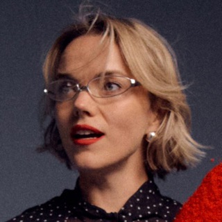 Логотип @nastasia_music - Настасья