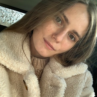 Логотип @nastasiaaeng - nastasia.eng