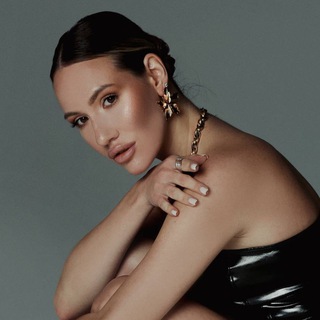 Логотип @nastasialaustyle - Style by Lau