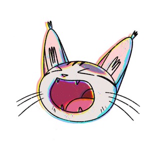 Логотип @nastasianblabla - Кекатеринодар 🚬🗿🌷🌸