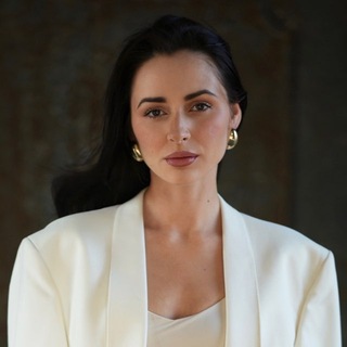 Логотип @nastasiasabio - NASTASIA SABIO