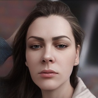 Логотип @nastasinabiblioteka - Настасьина библиотека 📚