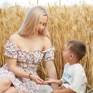 Логотип @nastasino_shchaste - Настасьино счастье