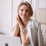 Настасия Яковлева