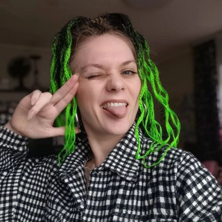 Логотип @nastasya_egoshina - ПСИХОЛОГ АНАСТАСИЯ ЕГОШИНА