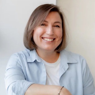 Логотип @nastavik_expertov - ДУХОВНЫЙ МАРКЕТИНГ