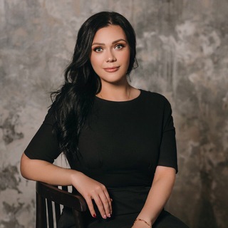 Логотип @nastavnik_chetirina - Маркетинг | Продажи | Продвижение