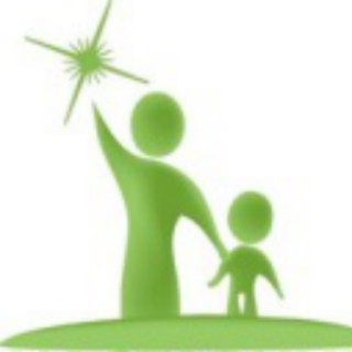 Логотип @nastavnik_ff - Наставник Фаберлик