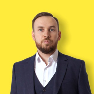 Логотип @nastavnik_nk - Никита Кухарь про продажи | Наставник | №1 в управлении продажами