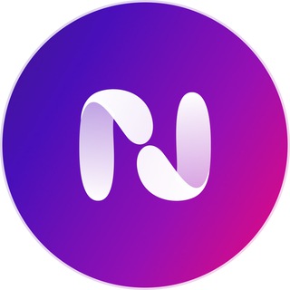 Логотип @nastavnik_online - НАСТАВНИК-ОНЛАЙН