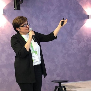 Логотип @nastavnik_plus - Педагог и наставник