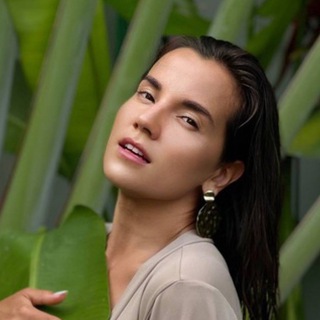 Логотип @nastavnik_shakti - Эльвира Шакти|Масштаб экспертов