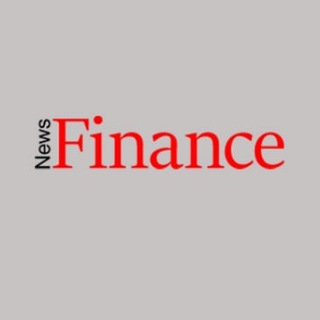 Логотип @nastavnik_vbiznes - Finance News | Новости финансов и экономики