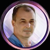 Логотип @nastavnik_vk_tg - Продвижение ▪️ Обучение ▪️ Курсы ▪️SMM ▪️Таргет