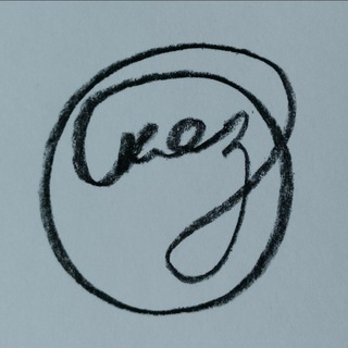 Логотип @nastavnik_zeva - СКАЗ || Просветительский центр