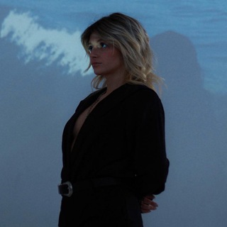 Логотип @nastavnikakopova - Токсичные заметки Маши Акоповой