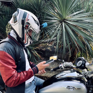 Логотип @nastavnikdream - Путь к мечте. Шашерин Олег