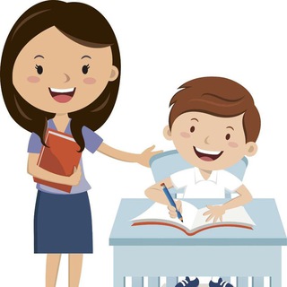 Логотип @nastavnikfpr - Наставничество в области патриотических проектов