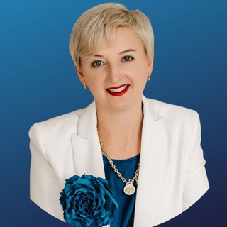 Логотип @nastavnikirina - СЕКРЕТЫ ИЗОБИЛИЯ 💜 Ирина Андрунь