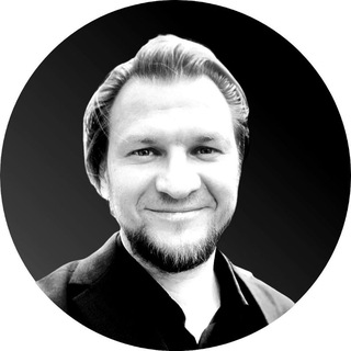 Логотип @nastavnikmind - ПРО МЫШЛЕНИЕ