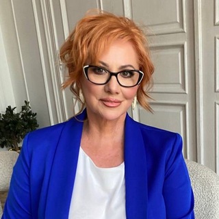 Логотип @nastavnikprodagy - Без черновика | Оксана Харченко