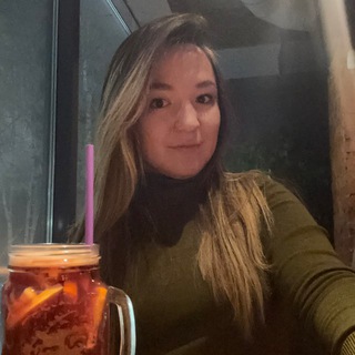 Логотип @nastazy_life - Внутри и Снаружи Себя