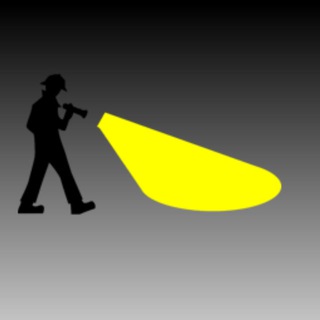 Логотип @nastdetectiv_criminal - По следам| Маньяки | Серийные убийцы|Криминал