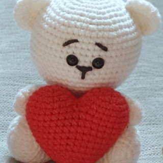 Логотип @nasteika_knit - Все в этом мире связано | МК вязание