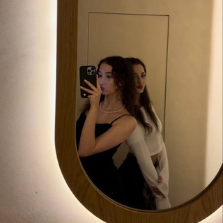Логотип @nastena_12w - настена