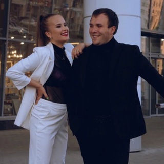 Логотип @nastena_tuneva - nastena_tuneva