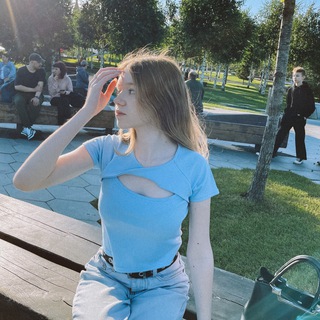 Логотип @nastenaa_ng - Настойка🧚‍♀️