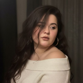 Логотип @nastenakudryashova - Настя о буднях