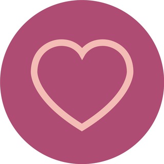 Логотип @nastengraph - настенька и графики