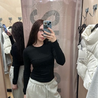 Логотип @nastenkabox - arkhiptseva.aa 🕊️
