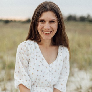 Логотип @nastenkangel - nastenkangel