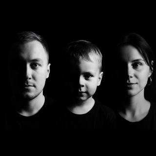 Логотип @nastezhandco - Настежь