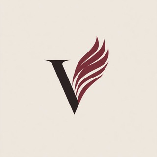 Логотип @nasthovachina - VORON STORE | онлайн магазин