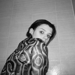 Логотип @nasti_tasti - NASTITASTI чат