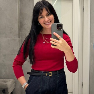 Логотип @nastia_tasty - Nasty Tasty party