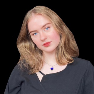 Логотип @nastia_zik - Заметки Анастасии