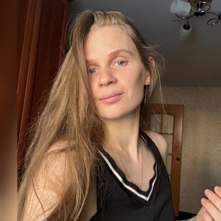 Логотип @nastiabarkova - 🚀 АстроНастя, мама👧🏼👧🏼👦