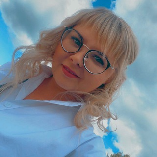 Логотип @nastiabaturina2407 - Анастасия Батурина🇷🇺