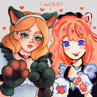 Логотип @nastiabebrochk2 - беброчкъ🌸