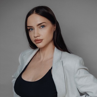 Логотип @nastiadolgikh - Анастасия Долгих/врач-диетолог👩🏻‍⚕️