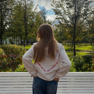 Логотип @nastialockerkoma - дневник насти ло