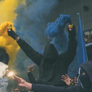 Логотип @nastiavchik - 𝐍𝐀𝐒𝐓𝐈𝐀𝐕𝐂𝐇𝐈𝐊<3