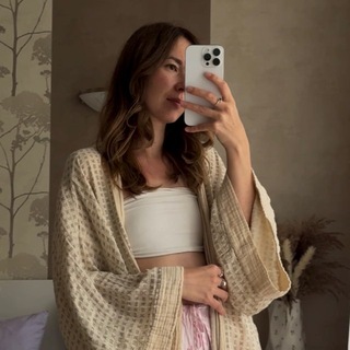 Логотип @nastiesdiary - nastiadiary