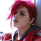 Логотип @nastiestinthegalaxy - koцо kоцкала kоцплеи