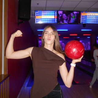 Логотип @nastieyak - настюха фреш