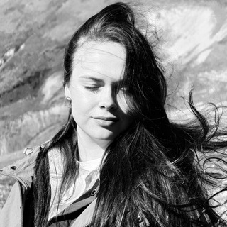 Логотип @nastiiii_ph4 - Личный дневник А.